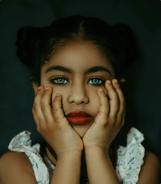 Priya Patel